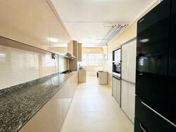 Blk 438 Tampines Street 43 (Tampines), HDB 4 Rooms #568196681